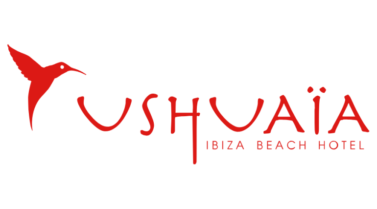 ushuaia_ibiza_2025_logo