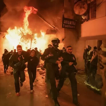 51-dead-dozens-more-injured-in-nightclub-fire-in-north-macedonia