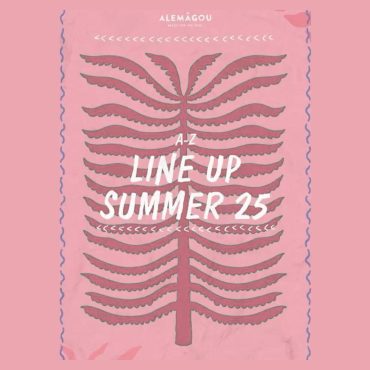 alemagou_mykonos_2025_vip_tables_reservations_lineup