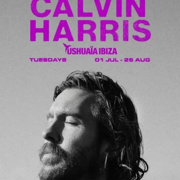 calvin_harris_2025_ushuaia_ibiza_tickets_tables_reservation_vip_A