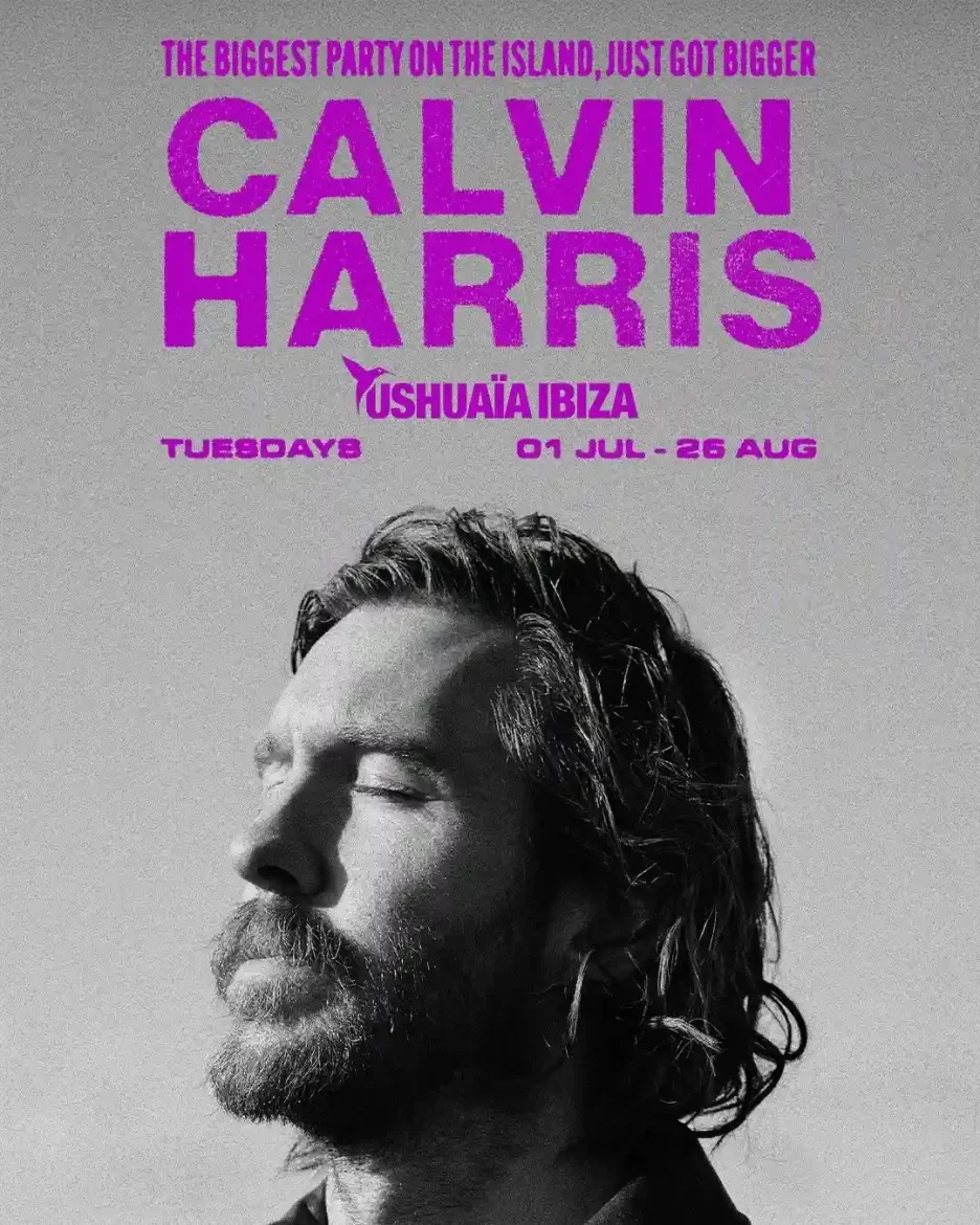 calvin_harris_2025_ushuaia_ibiza_tickets_tables_reservation_vip_A