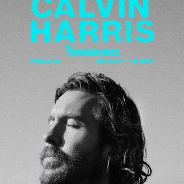 calvin_harris_2025_ushuaia_ibiza_tickets_tables_reservation_vip_B