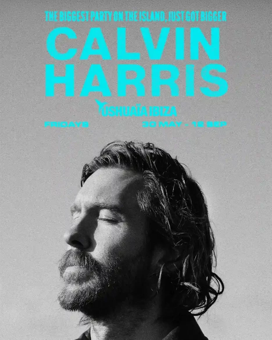 calvin_harris_2025_ushuaia_ibiza_tickets_tables_reservation_vip_B