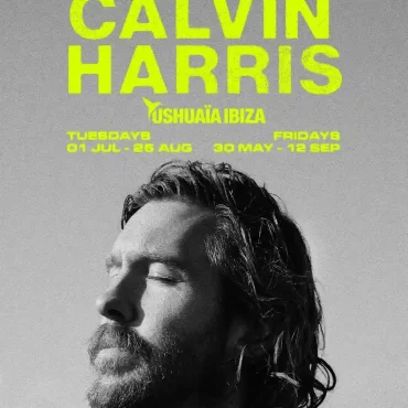 calvin_harris_2025_ushuaia_ibiza_tickets_tables_reservation_vip_C