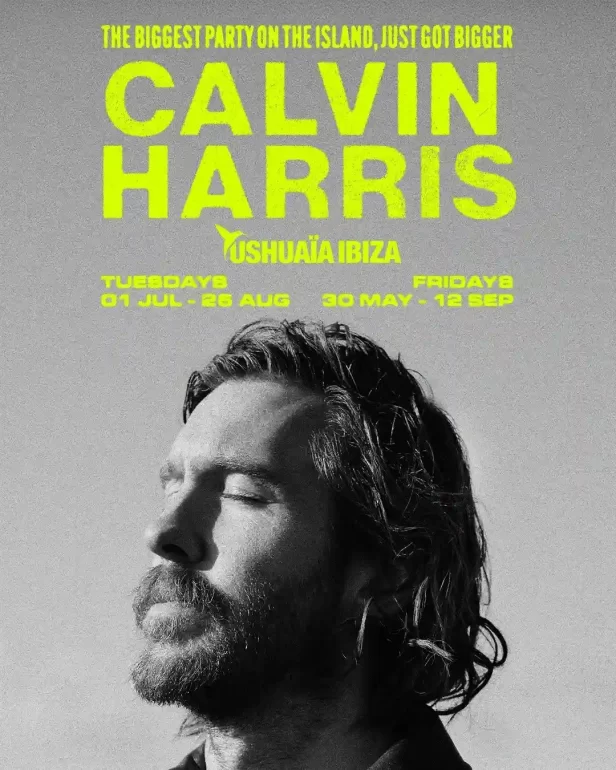 calvin_harris_2025_ushuaia_ibiza_tickets_tables_reservation_vip_C