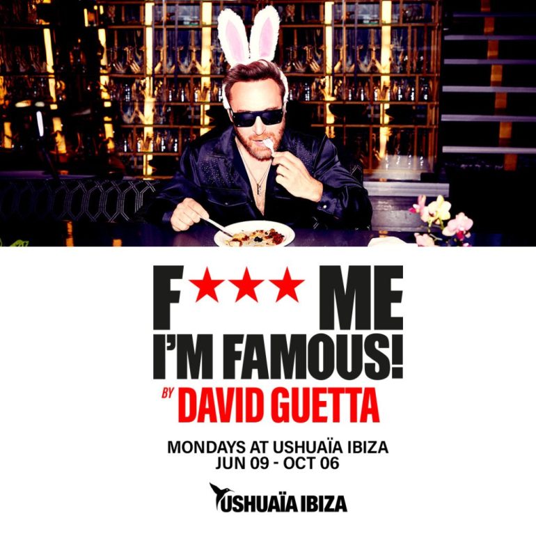 david_guetta_2025_uhuaia_ibiza_vip_tables_reservatons_tickets 3