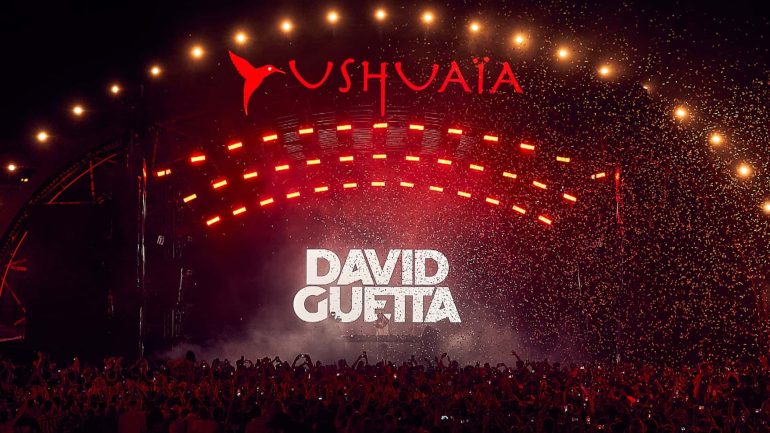 david_guetta_2025_uhuaia_ibiza_vip_tables_reservatons_tickets 4