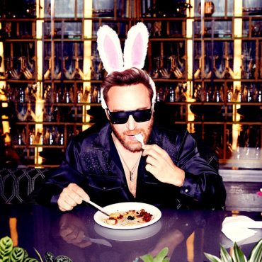 david_guetta_2025_uhuaia_ibiza_vip_tables_reservatons_tickets 7