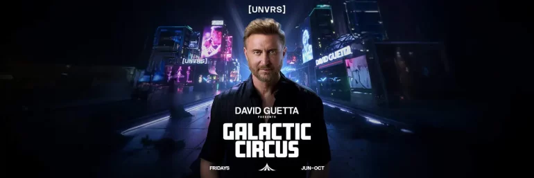 david_guetta_unvrs_ibiza_2025_vip_reservations_tickets 2