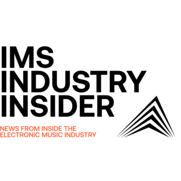 electroniic_music_news_ims_industry_insider A