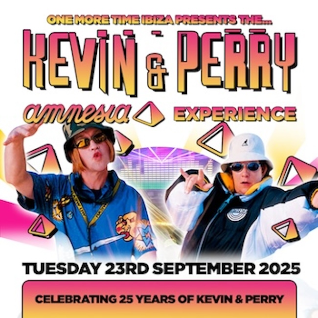 kevin&perry_2025_amnesia_ibiza_tables_tickets_vip_reeservations_A