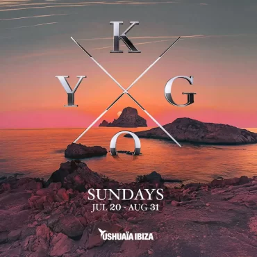 kygo_2025_ushuaia_ibiza_tickets_tables_reservation_vip_A