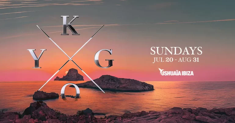 kygo_2025_ushuaia_ibiza_tickets_tables_reservation_vip_B