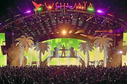 kygo_2025_ushuaia_ibiza_tickets_tables_reservation_vip_D