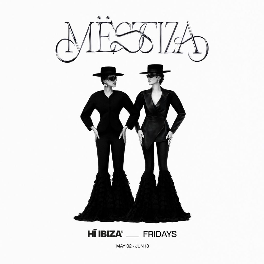 mestiza_2025_hi_ibiza_tables_tickets_vip B