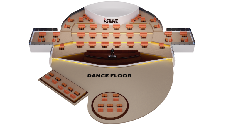 music_on_marco_carola_2025_destino_ibiza_tickets_tables_vip_plan
