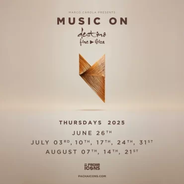 music_on_marco_carola_2025_opening_destino_ibiza_tickets_tables_vip 3