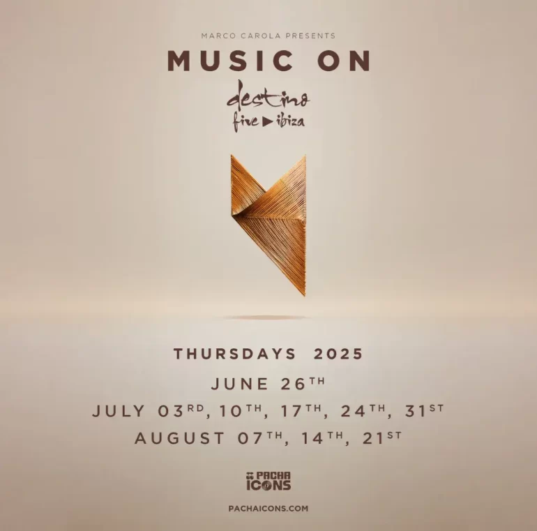 music_on_marco_carola_2025_opening_destino_ibiza_tickets_tables_vip 3