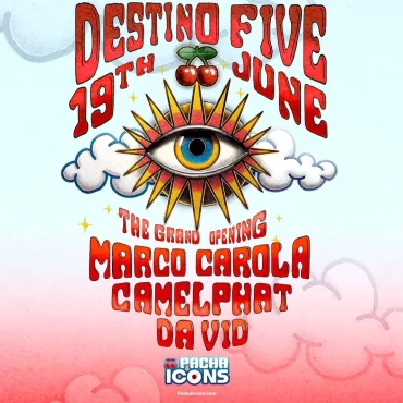 music_on_marco_carola_2025_opening_destino_ibiza_tickets_tables_vip