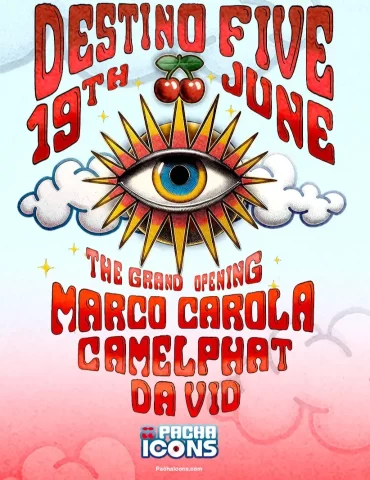 music_on_marco_carola_2025_opening_destino_ibiza_tickets_tables_vip