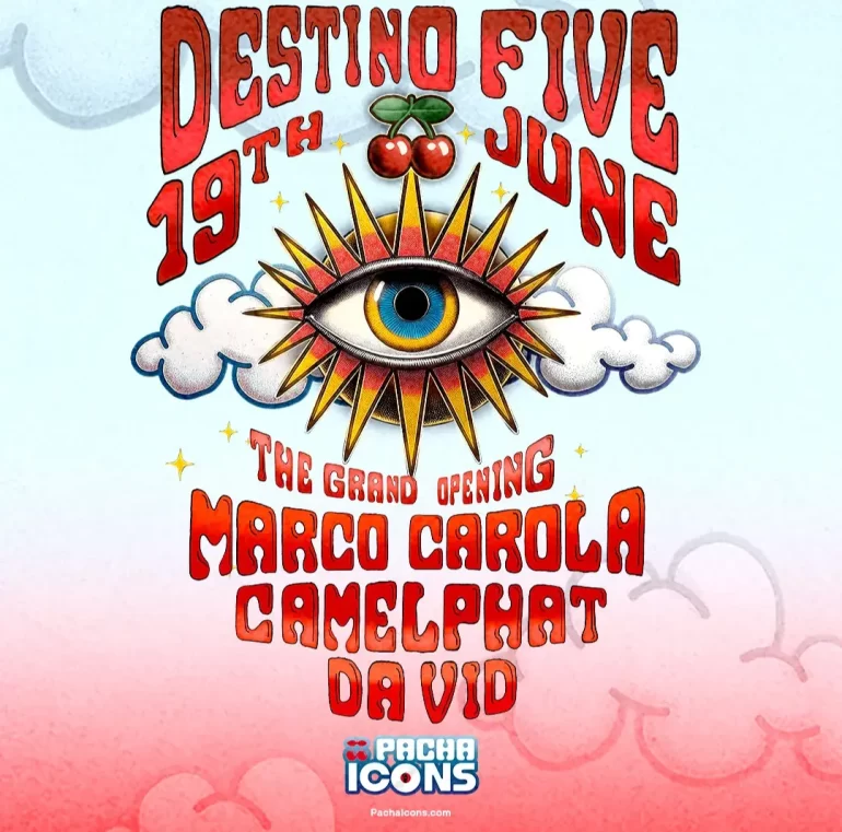 music_on_marco_carola_2025_opening_destino_ibiza_tickets_tables_vip