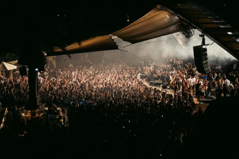music_on_marco_carola_2025_opening_destino_ibiza_tickets_tables_vip 8