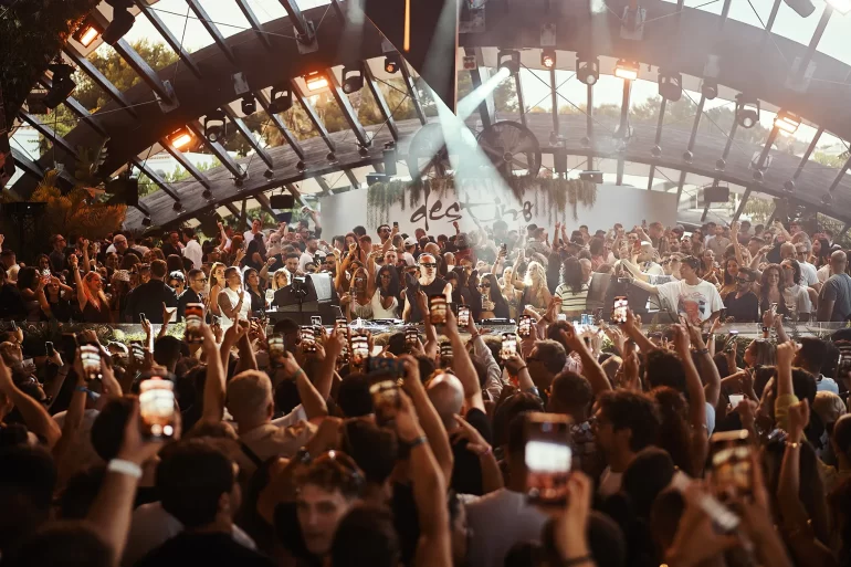music_on_marco_carola_2025_opening_destino_ibiza_tickets_tables_vip 9