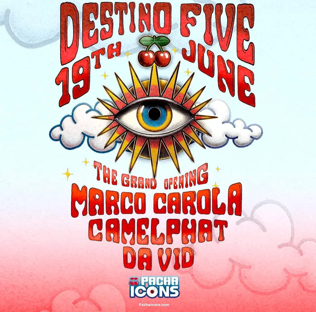 music_on_marco_carola_2025_opening_destino_ibiza_tickets_tables_vip
