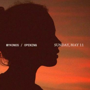 scorpios_mykonos_opening_2025_tables_reservations_vip_1