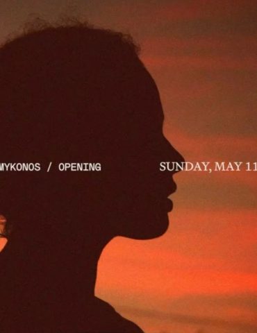 scorpios_mykonos_opening_2025_tables_reservations_vip_1