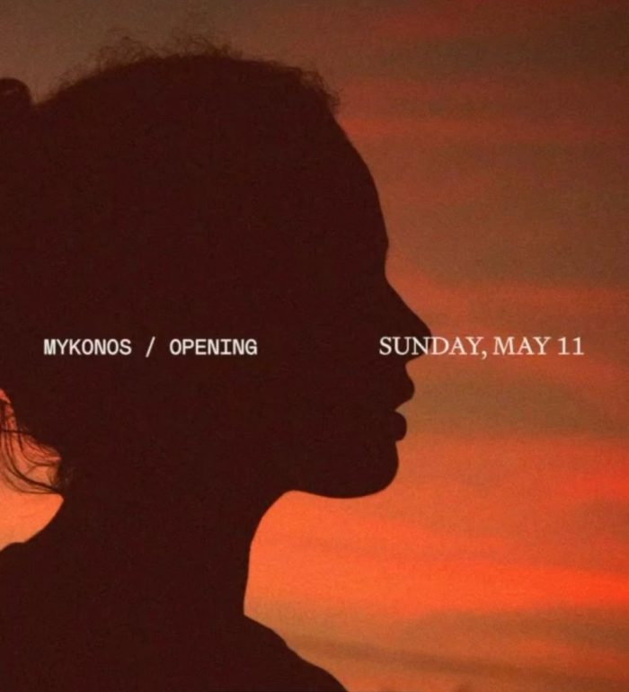 scorpios_mykonos_opening_2025_tables_reservations_vip_1