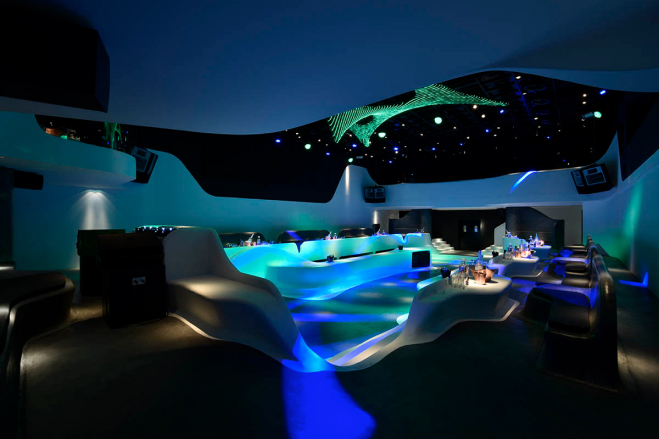 void_mykonos_2025_events_vip_tables_reservations_tickets_tables_1