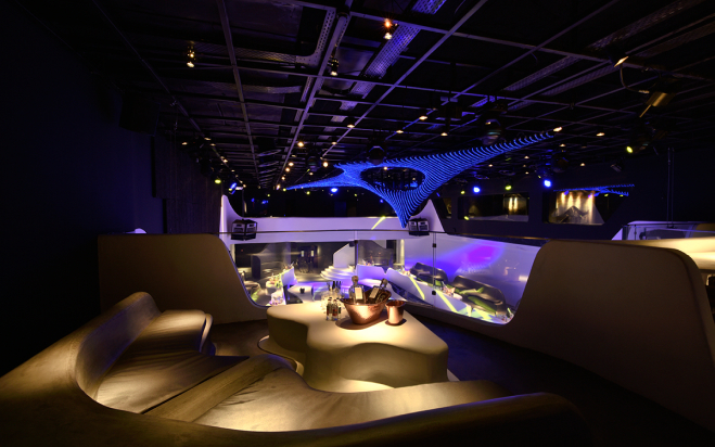 void_mykonos_2025_events_vip_tables_reservations_tickets_tables_booths_1