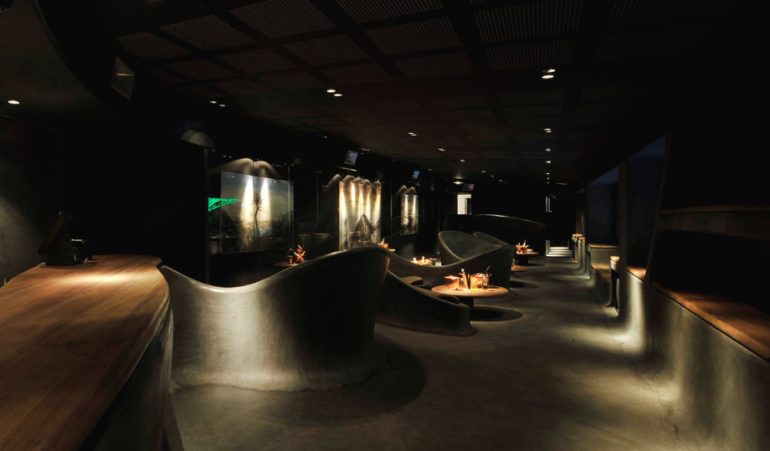 void_mykonos_2025_events_vip_tables_reservations_tickets_tables_booths_gallery_1