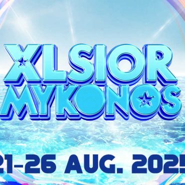 xlsior_2025_mykonos_tickets_table_reservations_vip_1