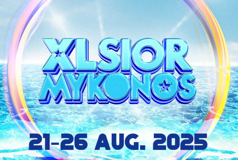 xlsior_2025_mykonos_tickets_table_reservations_vip_1