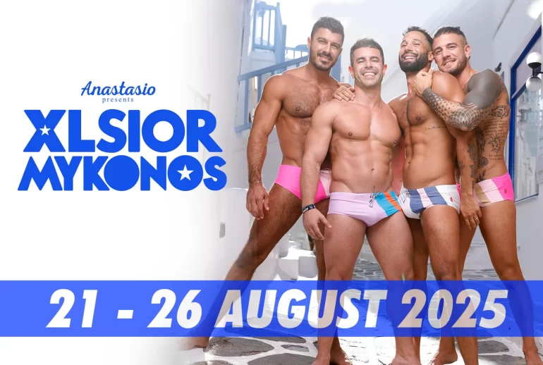 xlsior_2025_mykonos_tickets_table_reservations_vip_8