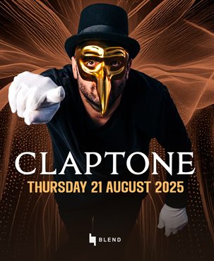 Claptone_cavo_paradiso_2025_tables_tickets_mykonos_vip c