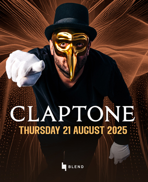 Claptone_cavo_paradiso_2025_tables_tickets_mykonos_vip c
