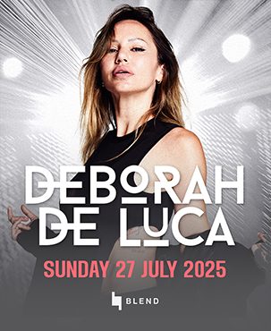 Deborah_De_Luca _cavo_paradiso_2025_tables_tickets_mykonos_vip