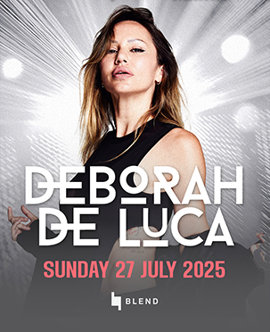 Deborah_De_Luca _cavo_paradiso_2025_tables_tickets_mykonos_vip