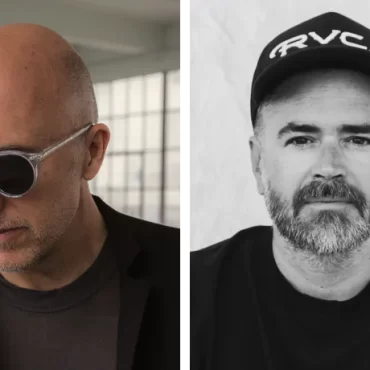 Lee_Burridge_scorpios_mykonos_2025_scorpios_tables_reservations_vip