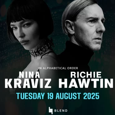 Richie_hawtin_nina_kraviz_cavo_paradiso_2025_tables_tickets_mykonos_vip