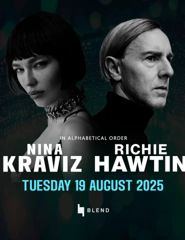 Richie_hawtin_nina_kraviz_cavo_paradiso_2025_tables_tickets_mykonos_vip