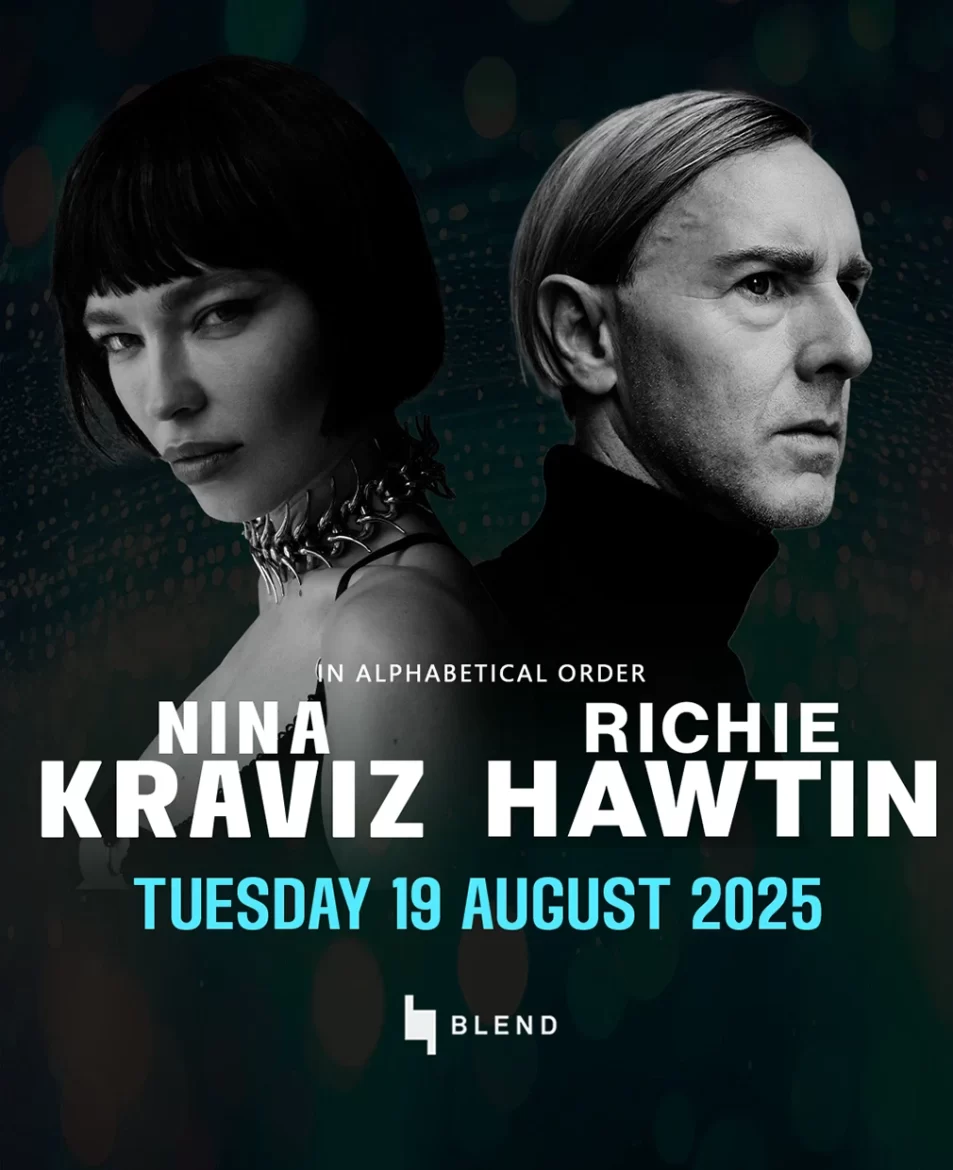 Richie_hawtin_nina_kraviz_cavo_paradiso_2025_tables_tickets_mykonos_vip