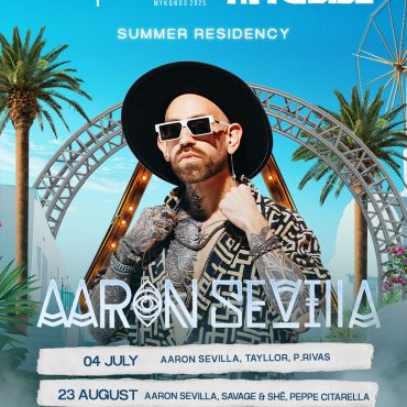 aaron_sevilla_cavo_paradiso_2025_tables_tickets_mykonos_vip