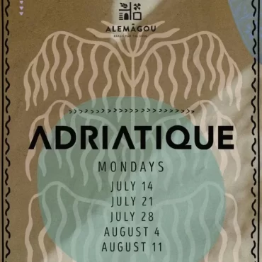 adriatique_alemagou_mykonos_2025_vip_tables_reservations