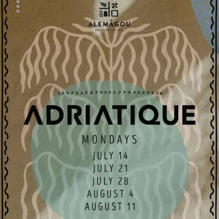 adriatique_alemagou_mykonos_2025_vip_tables_reservations