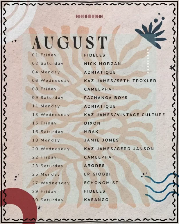alemagou_mykonos_2025_dj_lineup_tables_reservations_tickets_VIP_august