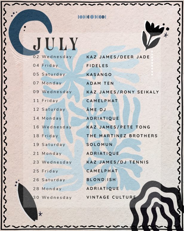 alemagou_mykonos_2025_dj_lineup_tables_reservations_tickets_VIP_july